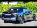 BMW 430 i Negru - thumbnail 5