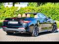 BMW 430 i Negru - thumbnail 3