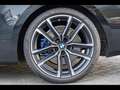 BMW 430 i Negru - thumbnail 8