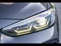 BMW 430 i Negru - thumbnail 16