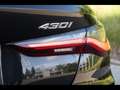BMW 430 i Negru - thumbnail 17