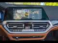 BMW 430 i Negru - thumbnail 11