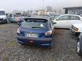 Peugeot 206 1.1 5p. XT OK NEOPATENTATI Blau - thumbnail 2
