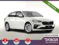 Skoda Scala 1.5 TSI 150 DSG Selec LED PDC SunS Blanc - thumbnail 1