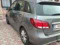 Mercedes-Benz B 180 B 180 Gri - thumbnail 10