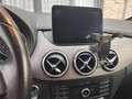 Mercedes-Benz B 180 B 180 Gri - thumbnail 7