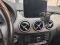 Mercedes-Benz B 180 B 180 Gri - thumbnail 6