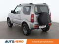 Suzuki Jimny 1.3 Evolution Plus Grau - thumbnail 4
