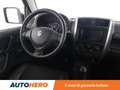 Suzuki Jimny 1.3 Evolution Plus Grau - thumbnail 13
