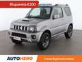 Suzuki Jimny 1.3 Evolution Plus Grau - thumbnail 1