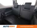Suzuki Jimny 1.3 Evolution Plus Grau - thumbnail 14