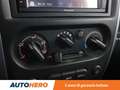Suzuki Jimny 1.3 Evolution Plus Grau - thumbnail 22