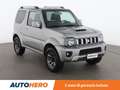 Suzuki Jimny 1.3 Evolution Plus Grau - thumbnail 8