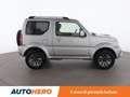 Suzuki Jimny 1.3 Evolution Plus Grau - thumbnail 7
