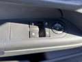 Opel Astra 1.6 Temptation | Airco | Trekhaak Gris - thumbnail 13