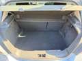 Opel Astra 1.6 Temptation | Airco | Trekhaak Gris - thumbnail 20