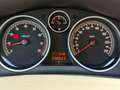 Opel Astra 1.6 Temptation | Airco | Trekhaak Gris - thumbnail 12