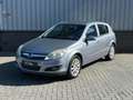 Opel Astra 1.6 Temptation | Airco | Trekhaak Gris - thumbnail 1