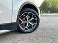 BMW X1 X1 xdrive18d xLine auto Bianco - thumbnail 7