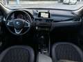 BMW X1 X1 xdrive18d xLine auto Blanc - thumbnail 11