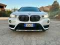 BMW X1 X1 xdrive18d xLine auto Blanco - thumbnail 9