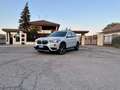 BMW X1 X1 xdrive18d xLine auto Blanco - thumbnail 1
