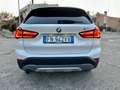 BMW X1 X1 xdrive18d xLine auto Weiß - thumbnail 5