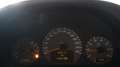 Mercedes-Benz CLK 320 AVANTGARDE Blau - thumbnail 15