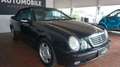 Mercedes-Benz CLK 320 AVANTGARDE Blau - thumbnail 6