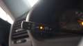 Mercedes-Benz CLK 320 AVANTGARDE Blau - thumbnail 19