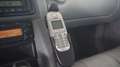 Mercedes-Benz CLK 320 AVANTGARDE Blau - thumbnail 22