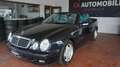 Mercedes-Benz CLK 320 AVANTGARDE Blau - thumbnail 3