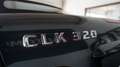 Mercedes-Benz CLK 320 AVANTGARDE Blau - thumbnail 16