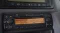 Mercedes-Benz CLK 320 AVANTGARDE Blau - thumbnail 17