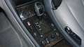 Mercedes-Benz CLK 320 AVANTGARDE Blau - thumbnail 20