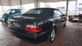 Mercedes-Benz CLK 320 AVANTGARDE Blau - thumbnail 7