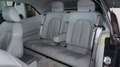 Mercedes-Benz CLK 320 AVANTGARDE Blau - thumbnail 13