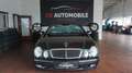 Mercedes-Benz CLK 320 AVANTGARDE Blau - thumbnail 1