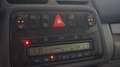 Mercedes-Benz CLK 320 AVANTGARDE Blau - thumbnail 18