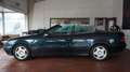 Mercedes-Benz CLK 320 AVANTGARDE Blau - thumbnail 4