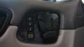 Mercedes-Benz CLK 320 AVANTGARDE Blau - thumbnail 23
