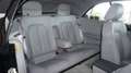 Mercedes-Benz CLK 320 AVANTGARDE Blau - thumbnail 14