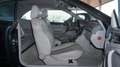 Mercedes-Benz CLK 320 AVANTGARDE Blau - thumbnail 11