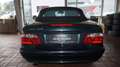 Mercedes-Benz CLK 320 AVANTGARDE Blau - thumbnail 9
