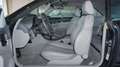 Mercedes-Benz CLK 320 AVANTGARDE Blau - thumbnail 10