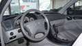 Mercedes-Benz CLK 320 AVANTGARDE Blau - thumbnail 12