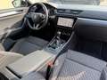 Skoda Superb Kombi 2,0 TDI Style DSG-1.BESITZ-ACC-ANHÄNGERKU... Schwarz - thumbnail 14