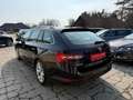 Skoda Superb Kombi 2,0 TDI Style DSG-1.BESITZ-ACC-ANHÄNGERKU... Schwarz - thumbnail 9