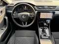 Skoda Superb Kombi 2,0 TDI Style DSG-1.BESITZ-ACC-ANHÄNGERKU... Schwarz - thumbnail 12