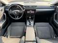 Skoda Superb Kombi 2,0 TDI Style DSG-1.BESITZ-ACC-ANHÄNGERKU... Schwarz - thumbnail 4